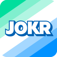 JOKR
