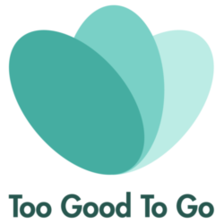 Logo-toogoodtogo