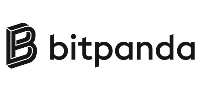 bitpanda-logo