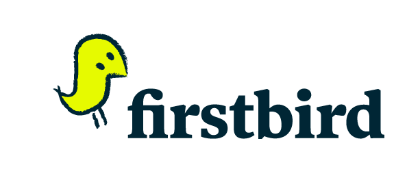 firstbird-finch-logo