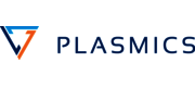 Plasmics